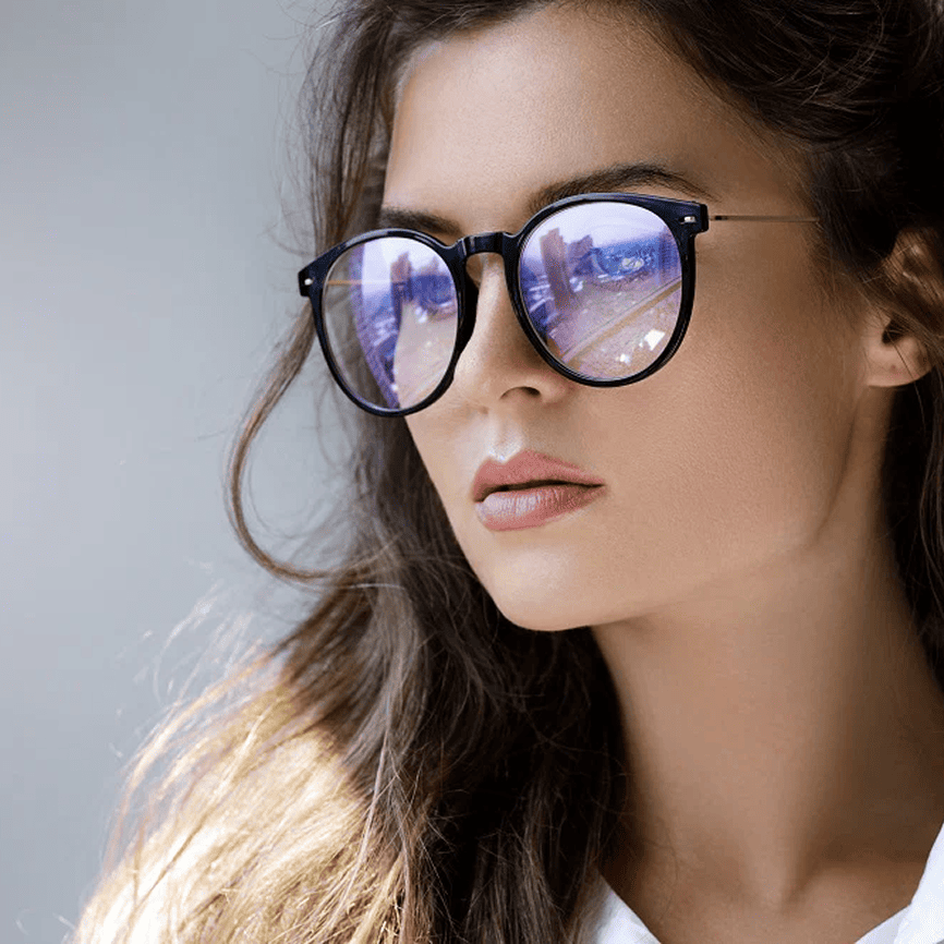 Lentes- (1)