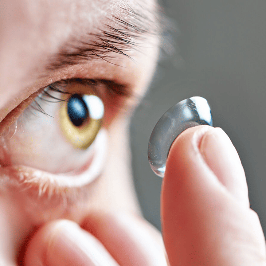 Lentes de Contacto Esféricos y Tóricos1 (1)